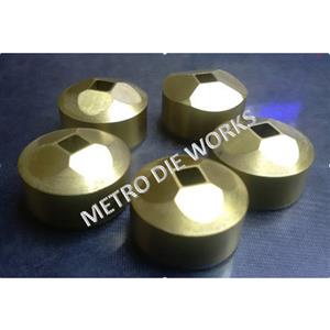 > </div>
<div class=